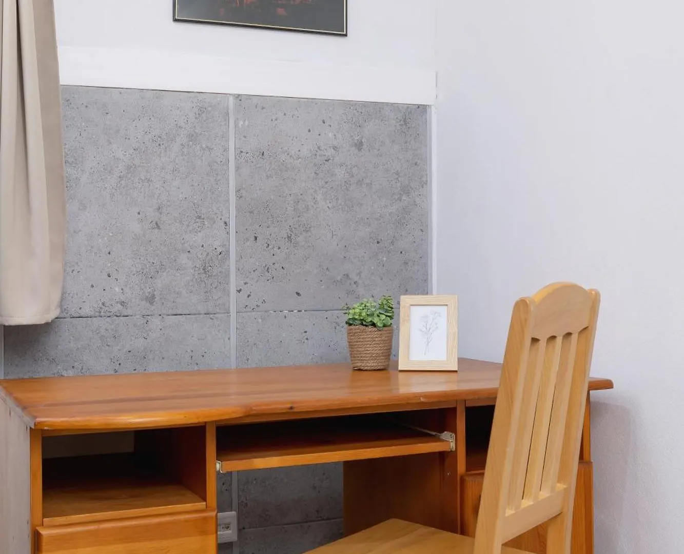 Classic Apartments Moniuszki In Krakow By Noclegi Renters 0*,