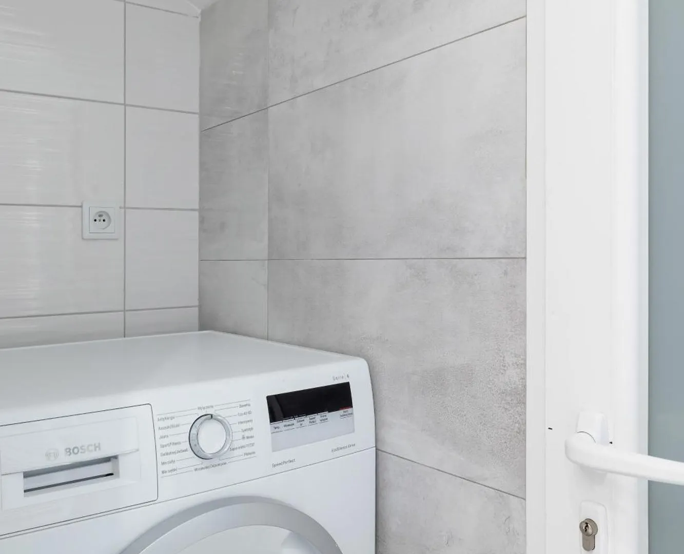 Classic Apartments Moniuszki In Krakow By Noclegi Renters פולין