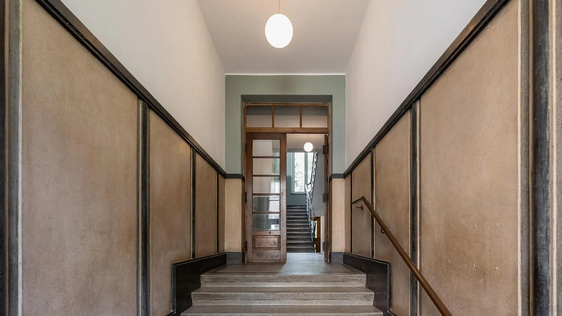 Classic Apartments Moniuszki In Krakow By Noclegi Renters